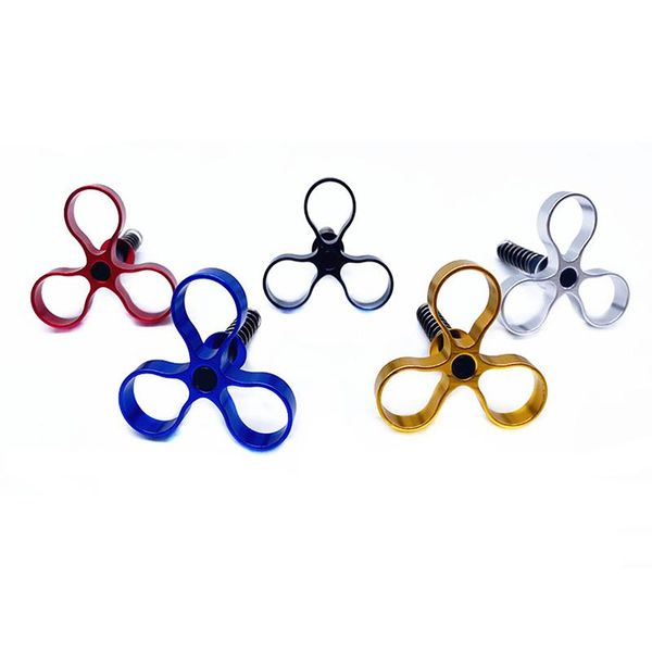 

JFBL Hot Aluminum Alloy Bicycle Hinge Clamp Plate Lever for Brompton Folding Bike Lightweight Accessories