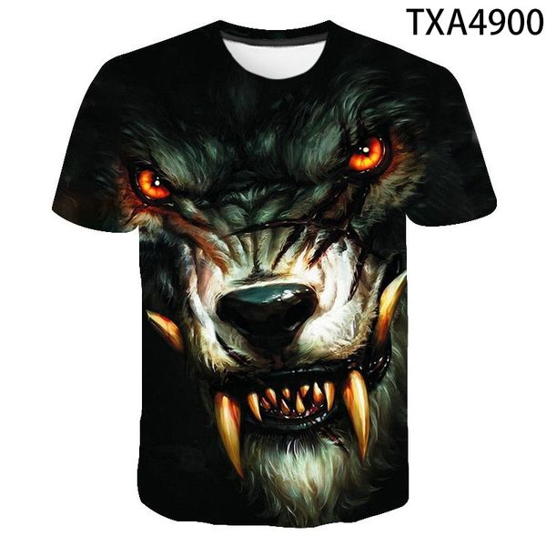 

men t shirt i can't stay at home i'm a pharmacy tech we fight when others can't anymore women tshirts