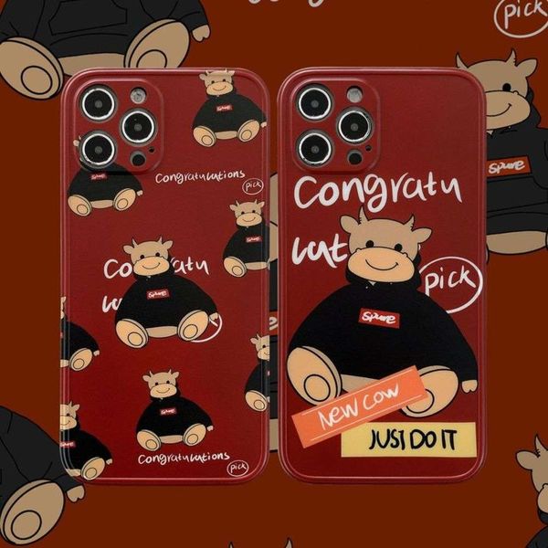 

is 12 bear for suitable chaopai 11promaxx mini / xr mobile phone case 7 soft 8plus