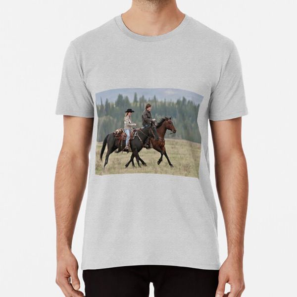 

sport amy and ty - heartland t shirt heartland amyandty tamy horseriding amyfleming tyborden amyandspartan spartan tyandhaley haley