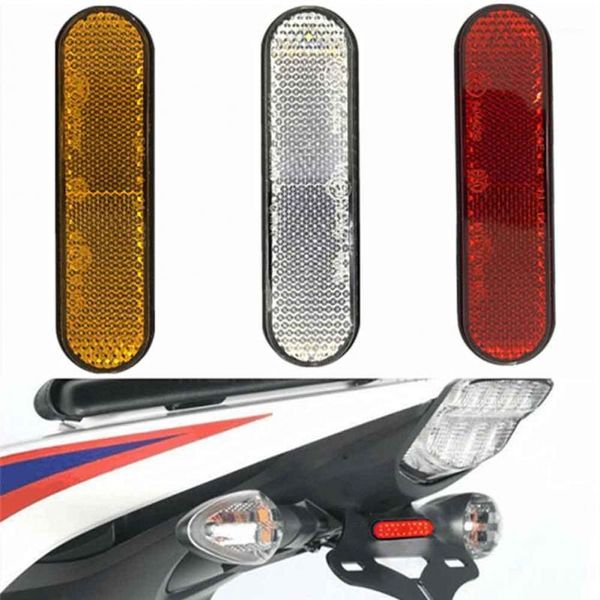 

2pcs 24 led indicator plastic side marker truck car warning lamp spotlight 12v1