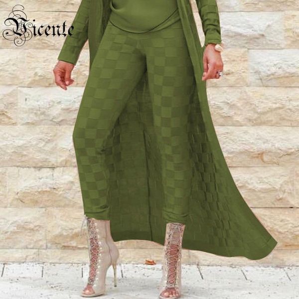 

clearance vc 2020 new arrival geometric high waist celebrity party women leggings bandage pants1, Black;white