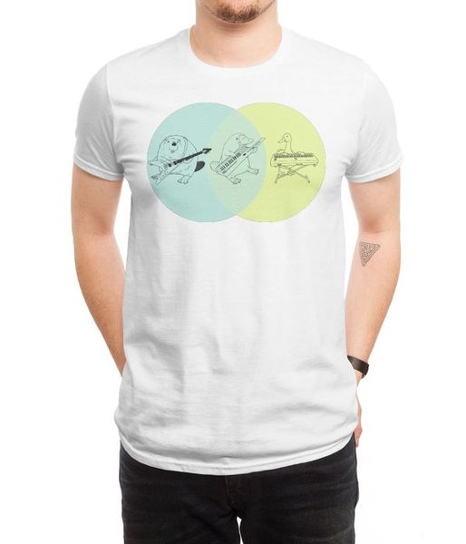 

new men casual printed math short sleeve s hoodie designers t shirts sweatshirt