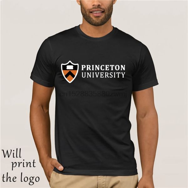 

princeton university logo size xxl 12 colours hip hop men rock fashion cool summer tees sport hooded sweatshirt hoodie t shirt
