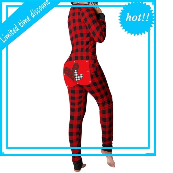 

2021 new bodysuit women button-down front functional seal button flap v-neck jumpsuit rumplestiltskin nightwear, Black;white