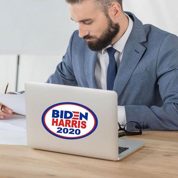 

байден магнит на холодильник 2020 выборы в сша байден сторонник магнит на холодильник байдена магнит на холодильник магнитные car ма jlljqx