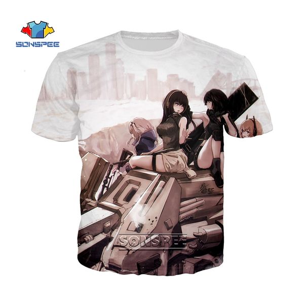 

boy mirai nikki gasai yuno future diary t-shirt funny vintage cool summer men cotton tshirt anime t shirt tees harajuku