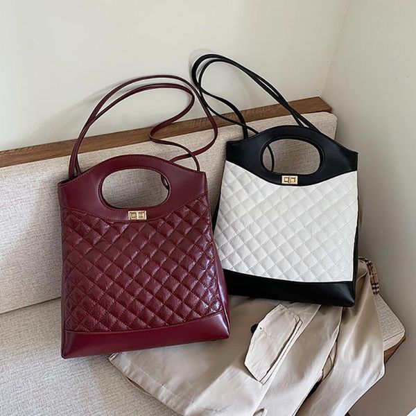 

chic женские одно плечо crossbody сумка все матча горячие ins small bag 2020 vintage дизайнер сумки и сцепления