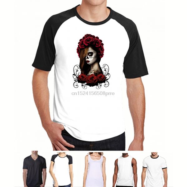 

intouchables catrina t-shirt for womens sport hooded sweatshirt hoodie