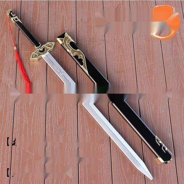 

z2tuj wei wuxiana cos prop around the founder forgetting the devil roadcasually props and propsblue of machinelarge jyduh model puwith weapo