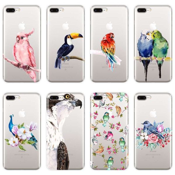 

soft silicone sheath for vip x, xr, xs, max, 8, 7, 6s, 8, 7, 6s pl