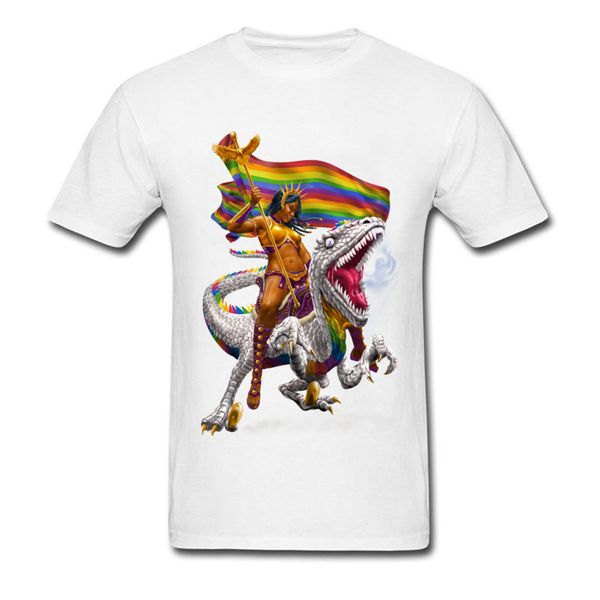 

dragons t-shirt men liberty rainbow velociraptor original t shirt designs tribe old style pure undershirt sport hooded sweatshirt hoodie
