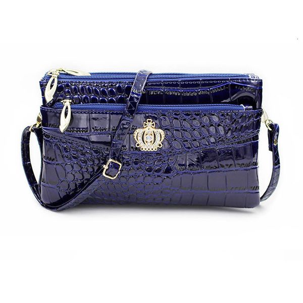 

hbp non-brand yiwu 10 * 10 single generation single delivery trend new fashion women's bag sport.0018