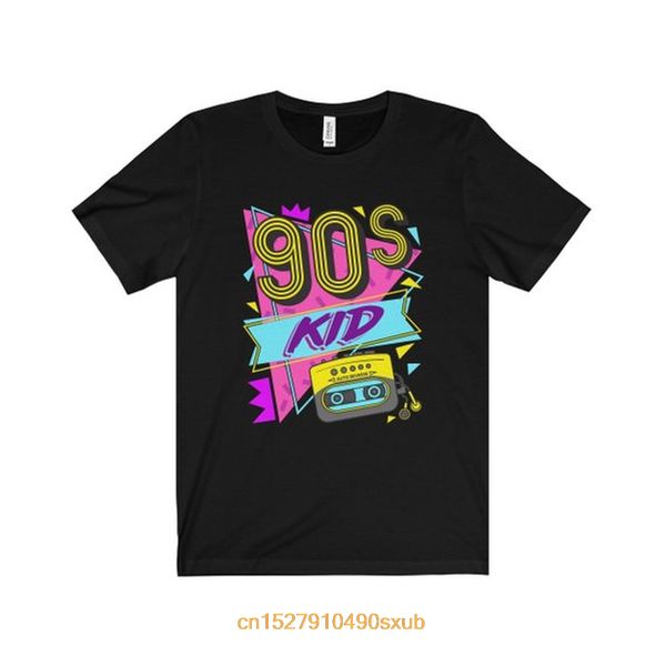 

мужчины tshirt 90s shirt 90-kid рубашка для женщин и мужчин спорта с капюшоном hoodie