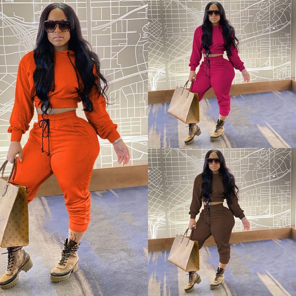 

kehx floral tie fitness print bodycon rompers womens jumpsuit long sleeve workout dye sporty fashion active wear jumpsuits, Black;white