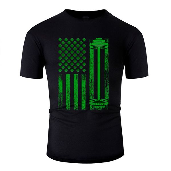 

custom windsurfing awesome gym flag for american men cotton clothes hoodie designers t shirts sweatshirt