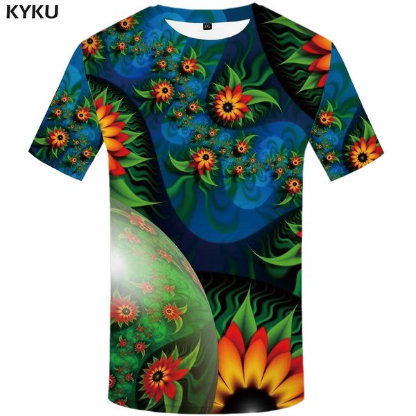 

magnetic tape music anime gothic printed vintage print colorful 3d 3d print shirts kawaii comics oversized men clothing