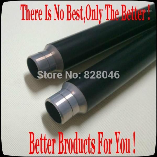 

other printer supplies for ricoh mp 5500 5500sp 6000 6000sp 6001 6001sp 6002 upper fuser roller,for mp5500 mp6000 mp6001 mp6002 heater rolle