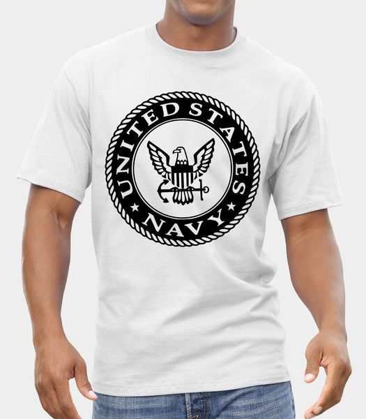 

2019 fashion navy logo fruit of the loom t-shir s-xxl tee shirt sport hooded sweatshirt hoodie