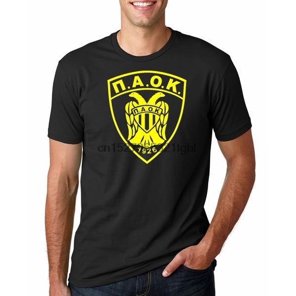 

greek soccerer paok hoodie designers t shirts sweatshirt