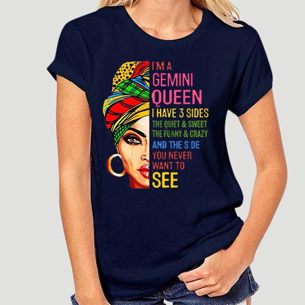 

i am a june queen i have 3 sides ladies v-neck t shirt-0061d sport hooded sweatshirt hoodie
