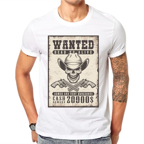 

lettbao summer new casual skull t shirts for man streetwear hip hop comics men t-shirt fashion tee sport hooded sweatshirt hoodie