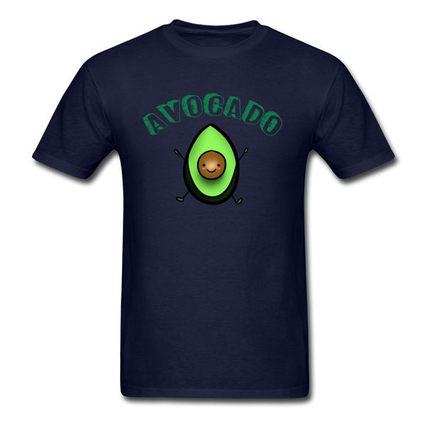 

casual avocado mens t shirt dominant april fool day short sleeve tees 3d printed tee shirt drop shipping sport hooded sweatshirt hoodie