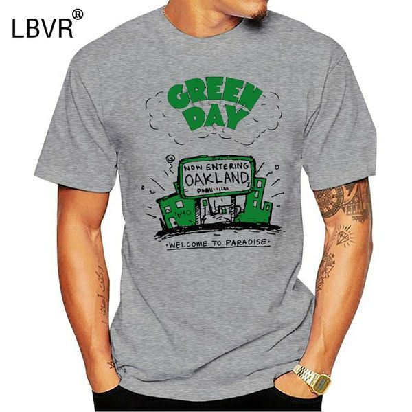 

deals leqemao t shirt o-neck fashion casual print t shirt green day - dookie t-shirt sport hooded sweatshirt hoodie
