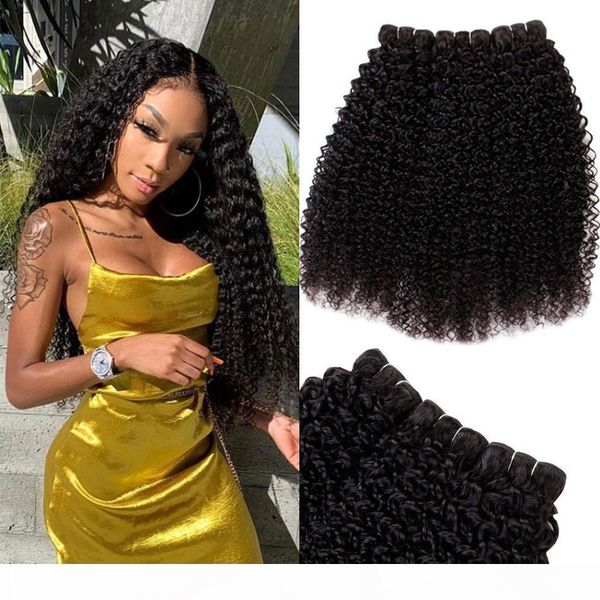 

quality brazilian remy human hair 3 bundles 300g natural black 10-30 inch long brazilian hair weave bundles full human hair extensions