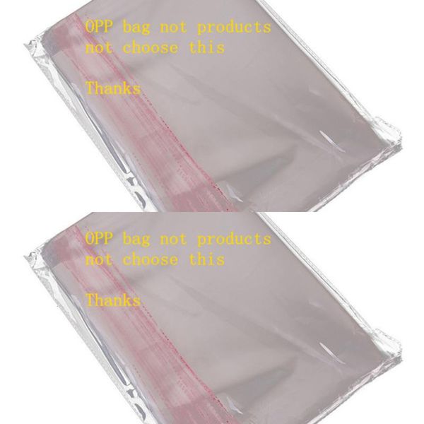 

grade 100pcs/bag food pe polyethylene transparent plastic gloves catering beauty thickened disposableoutlet4vg2