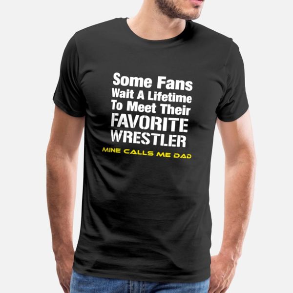 

wrestling tee shirt designers graphic t shirt funky black plus size tracksuit hoodie sweatshirt