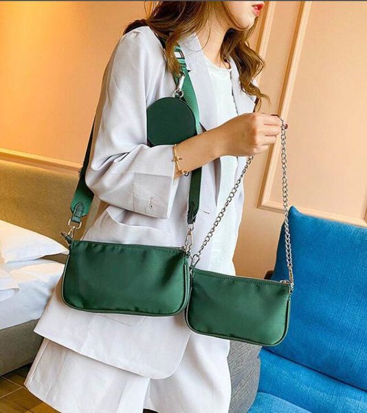 

new arrive excellent quality style fashion women bags lady canvas handbags bags cross body bag coin purse ing