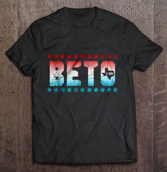 

men t shirt beto for senate texas beto women t-shirt sport hooded sweatshirt hoodie