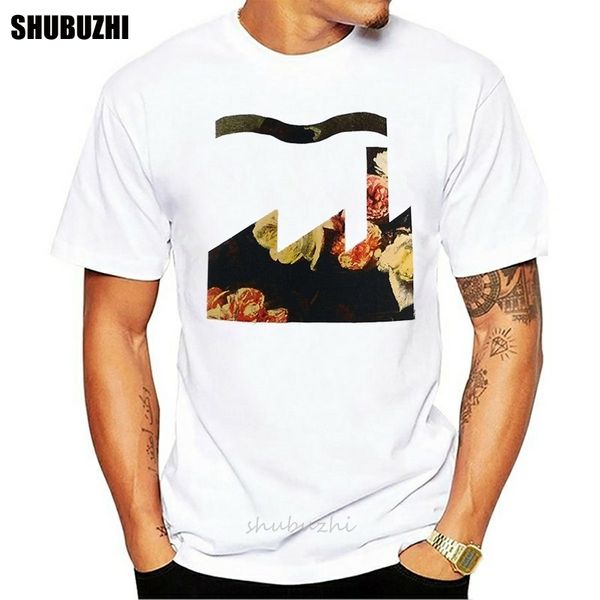 

new order power corruption and lies official new short sleeve casual tee casual short sleeve sport hooded sweatshirt hoodie t shirt