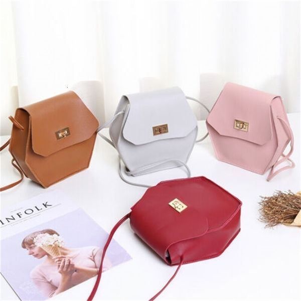 

Women Leather Shoulder Lady Bag Tote Satchel Purse Diamond Small Cross Body Messenger Bags Handbag