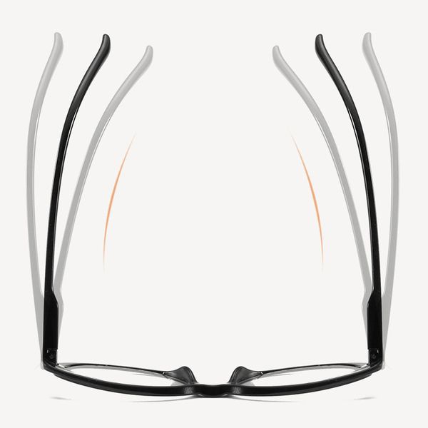 

cat eye women men elegant ultralight newiboode presbyopia glasses reading eyeglasses +1.0 1.5 2.5 3.5 4.02021