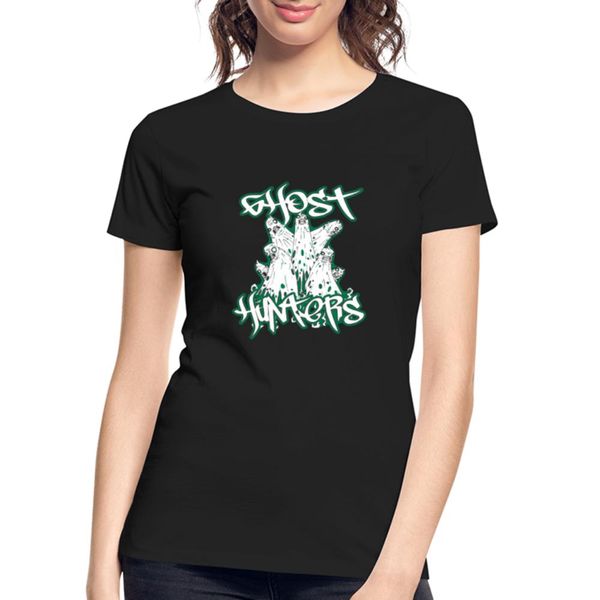 

ghost ghost hunters designers graphic t shirt cute print design tracksuit hoodie sweatshirt