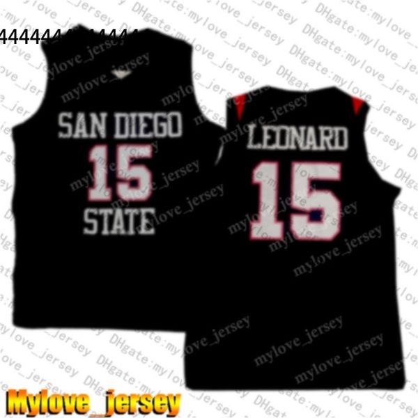

ncaa jersety sdgdfg, Black;red