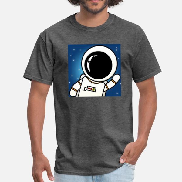 

spaceman 2000x2000 t shirt leisure horror design tracksuit hoodie sweatshirt