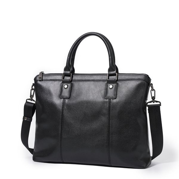 Designer Uomo Donna Borse Tote Valigette Borsa per laptop alla moda Borsa a tracolla per notebook da lavoro Borsa a tracolla per computer