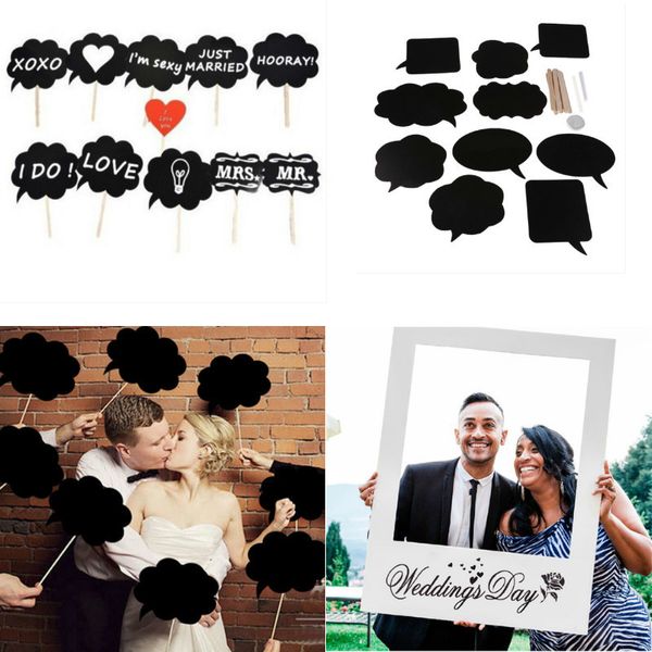 

diy photo booth реквизит 1-21pcs смешные маска очки усы губ на палочке день рождения невесты свадебные украшения партии аксессуары