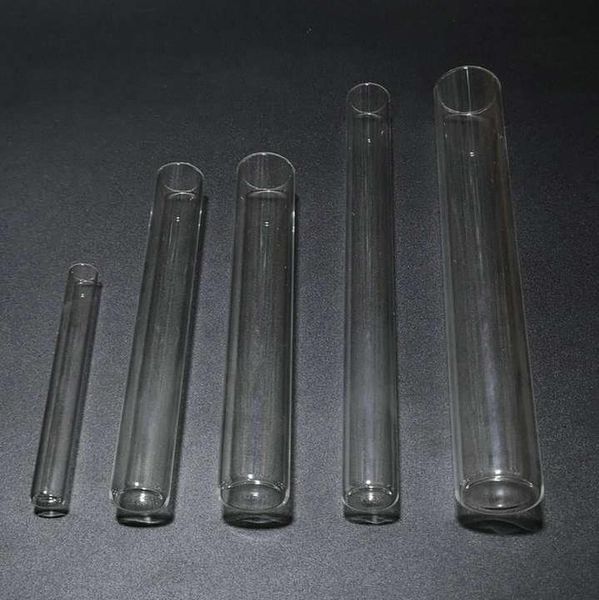 

20pcs/lot 20x200mm transparent glass flat bottom test tubes for laboratory glassware 20pcs/lot 20x200mm online q bbymhv