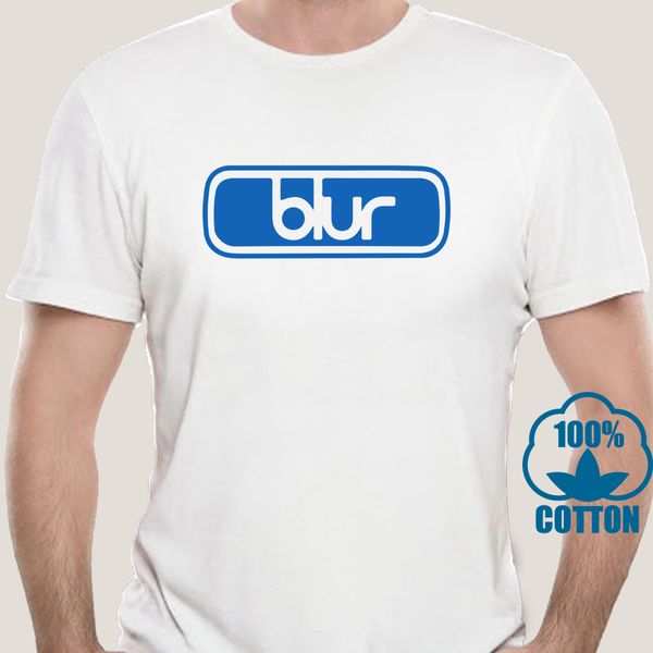 

1578d men t shirt white tee shirt blur tshirts women t-shirt sport hooded sweatshirt hoodie