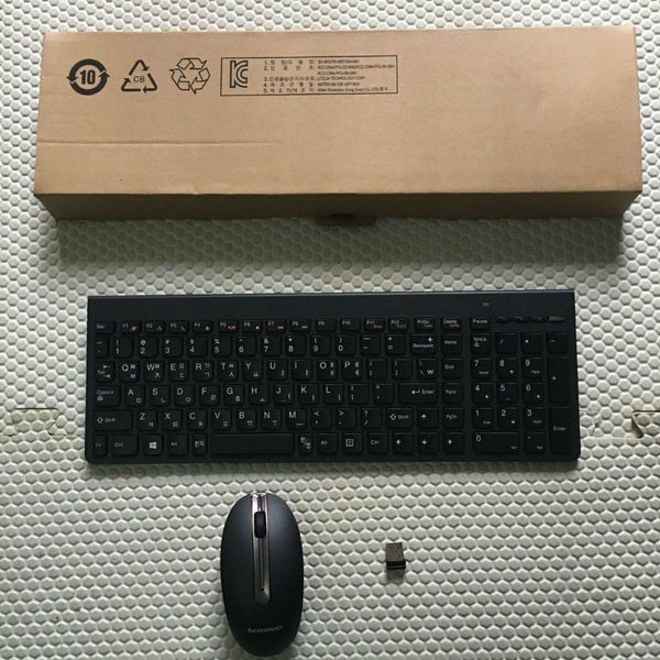 

lenovo suris combo wireless 2.4ghz sk88611000dpi, wireless keyboard and mouse, russian, spanish, german, french, turkish, italian, united ki