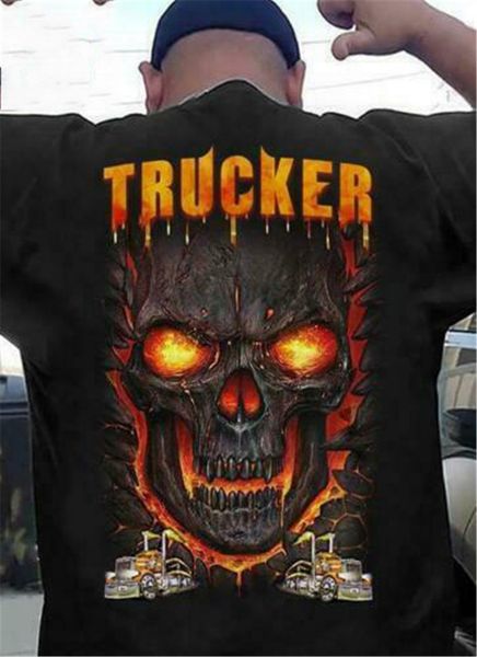 

trucker men cotton s 3xl men clothes hoodie designers t shirts sweatshirt