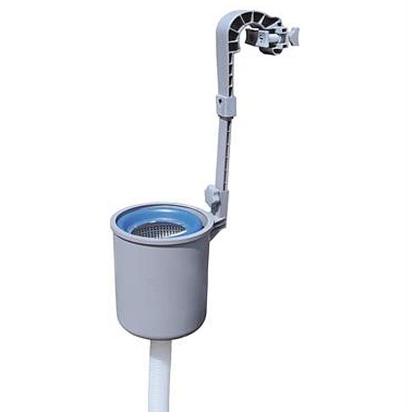 

egoes 58233 pool surface skimmer for swimming pool