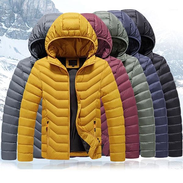 

2020 new jackets for men brand men autumn and winter warm zipper softshell for windproof soft coat shell jacket1, Tan;black