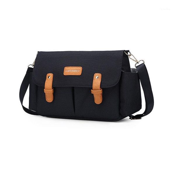 

diaper bags manufacturers direct wholesale selling mummy single shoulder bag baby stroller bag1