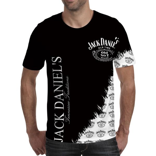 

year 3d print shirts comics hentai harajuku men clothing