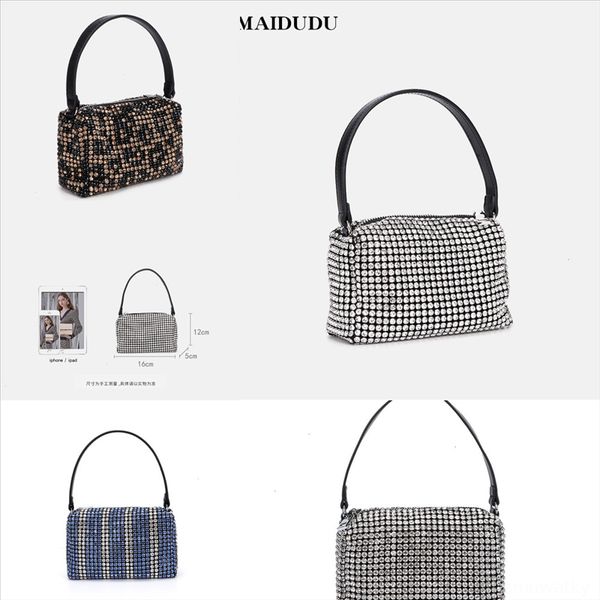 

m68d3 leather handbag for travel fashion bag luxury bags lady pu style handbags brand bags purse shoulder m tote